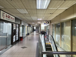 Textile Centre (D7), Retail #542937831